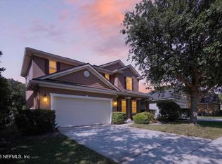 3781 RINGNECK Drive, Jacksonville, FL 32226