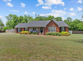 205 Dunleith Blvd, Dothan, AL 36303