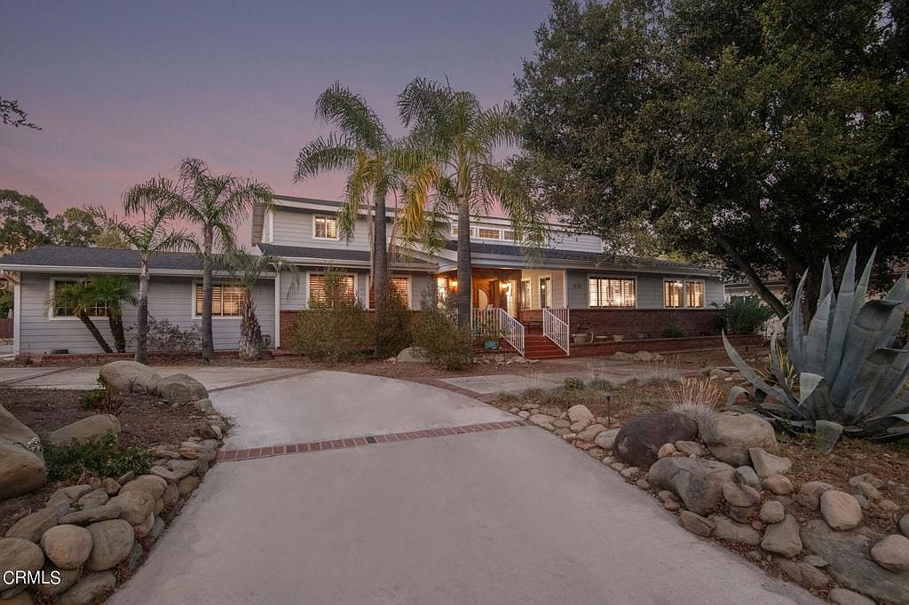 915 Cliff Dr, Santa Paula, CA 93060 Zillow