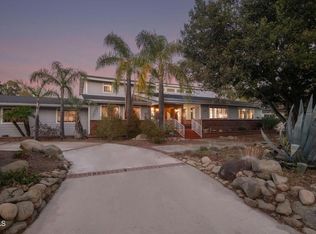 915 Cliff Dr, Santa Paula, CA 93060