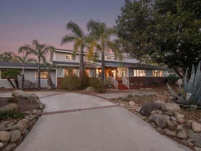 915 Cliff Dr, Santa Paula, CA, 93060