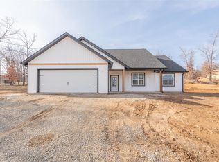 45 Gvillo Ln, Poplar Bluff, MO 63901