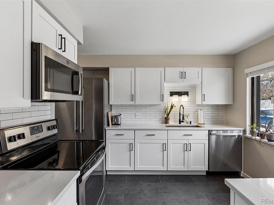 1st image of 5536 S Lowell Boulevard