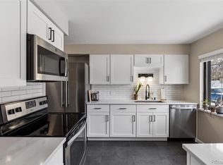 5536 S Lowell Blvd, Littleton, CO 80123