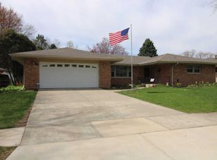 3704 Packard Pkwy, Rockford, IL 61101