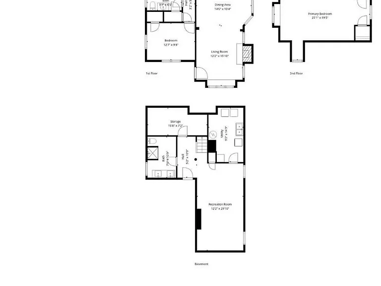 3445 Oak View Pl — Photo 37
