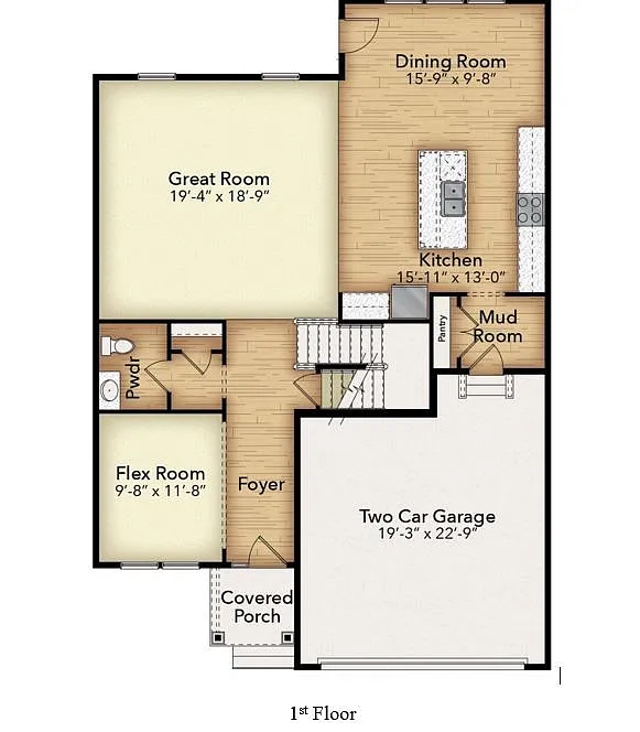 Property photo 2
