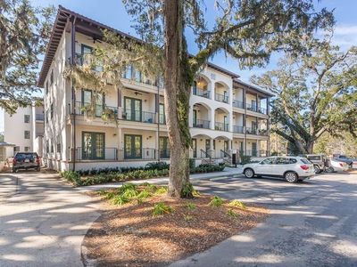 400 Ocean Blvd #2207, Saint Simons Island, GA, 31522