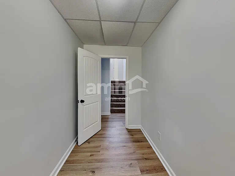 5075 Roxton Ln — Photo 26