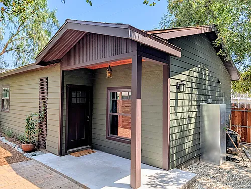 228 E Colorado Blvd #1 Photo 1