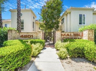 4201 Las Virgenes Rd Unit 203, Calabasas, CA 91302