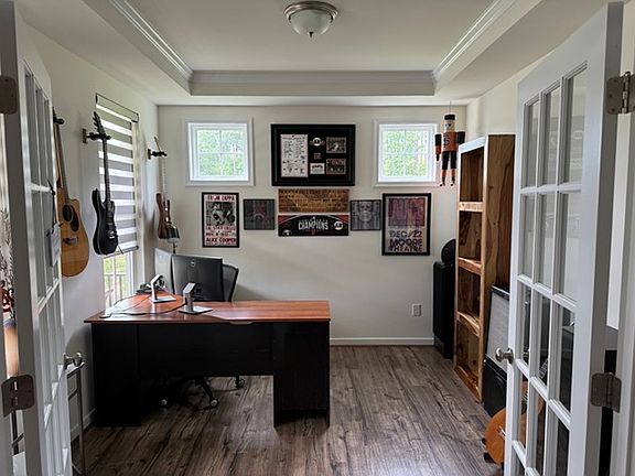 5th image of 9712 Honeybee Dr