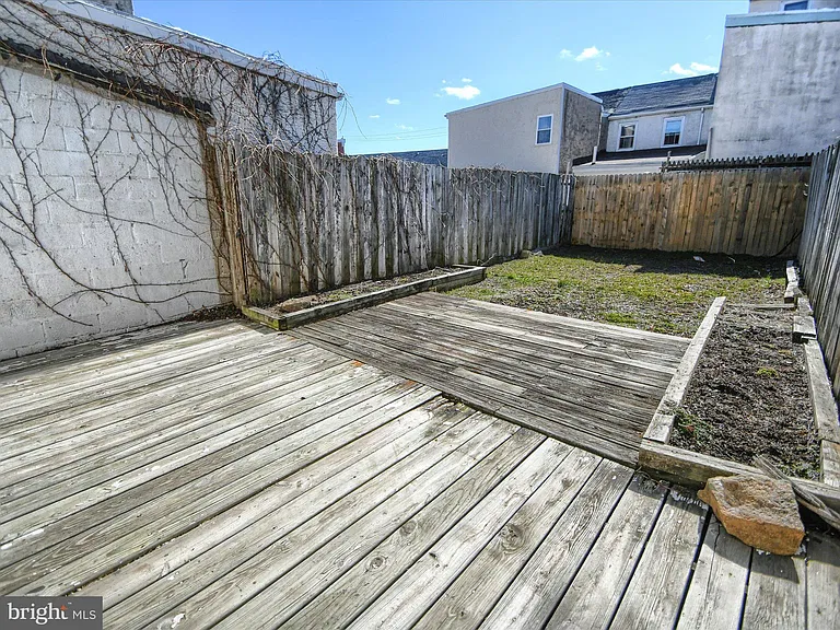 24 W Front St — Photo 25