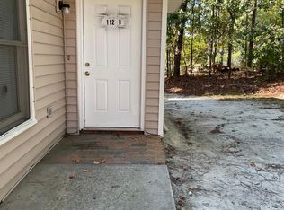 112 Misty Oak Rd APT B, Columbia, SC 29223