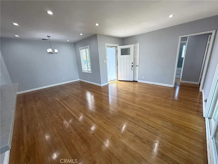 11703 Port Rd — Photo 2