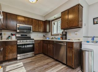 924 Monterey Dr, Shoreview, MN 55126