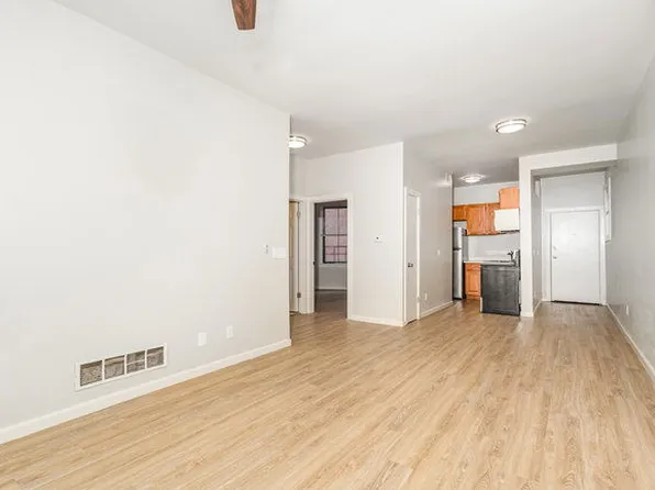 Colerain Apartments in Camp Washington, 3103-3107 Colerain Ave #1, Cincinnati, OH 45225