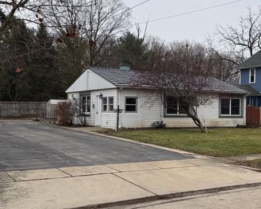 333 Elm St, Marengo, IL, 60152