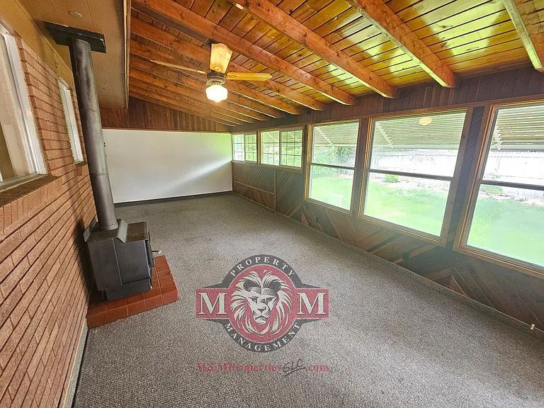 7059 S Brookhill Dr — Photo 19