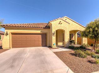 25932 W Burnett Rd, Buckeye, AZ 85396