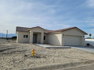 70709 Neptune Dr, Mecca, CA 92254