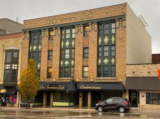 479, Janesville, WI 53545