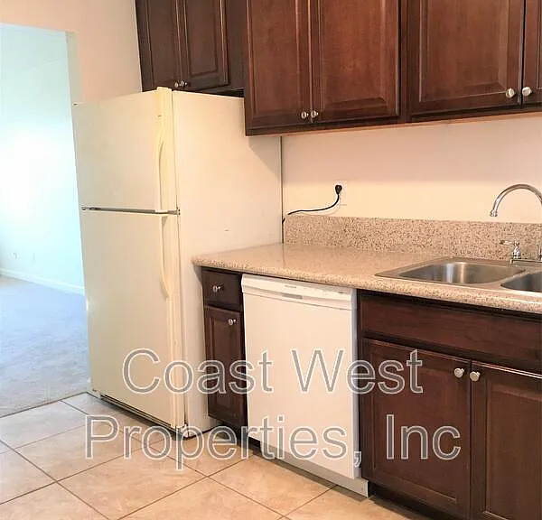 4127 Wabash Ave #1 — Photo 7