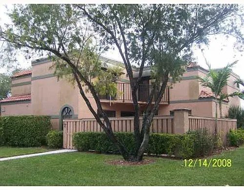 8230 Severn Dr Photo 1
