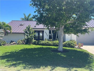 2824 Coral Way, Punta Gorda, FL, 33950