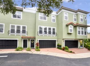 208 Rock Garden Pl, Tampa, FL 33609