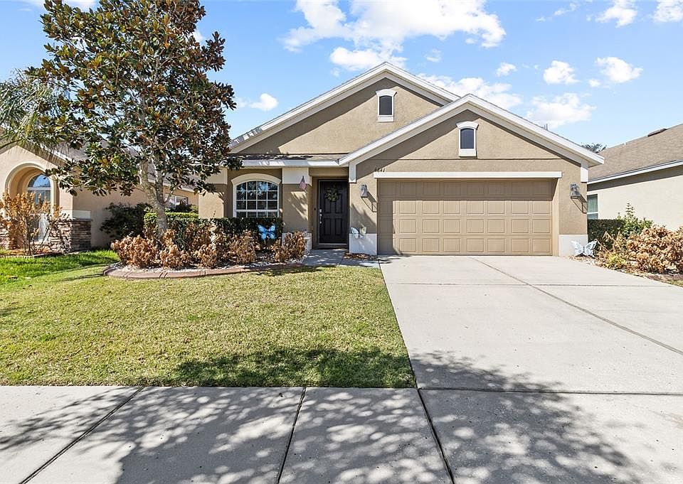 1st image of 6641 Boulder Run Loop