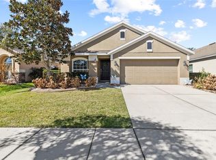 6641 Boulder Run Loop, Wesley Chapel, FL 33545