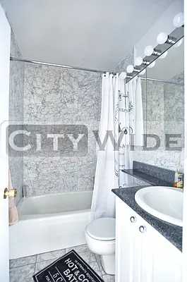 Rented by City Wide Apartments | media 49