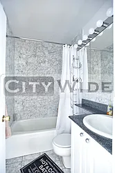 Rented by City Wide Apartments