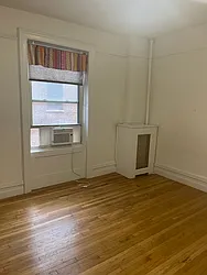 Rented by K & O Realty Associates Inc.