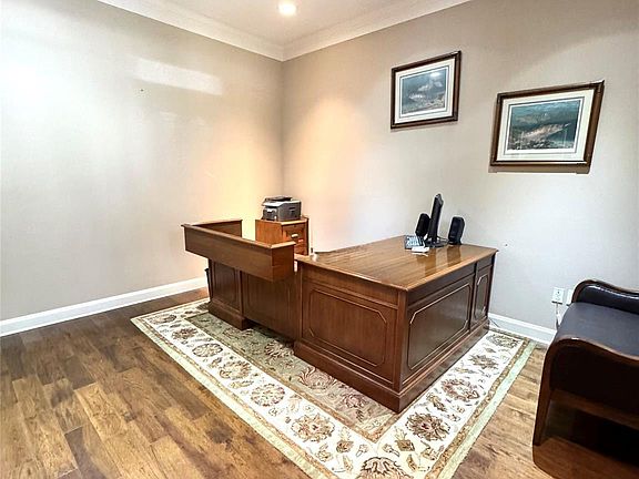 3rd image of 4501 Cartwright Rd Suite 203