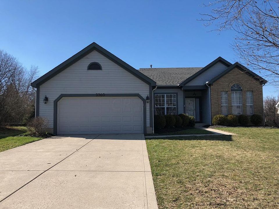 1st image of 3303 Grovepark Dr