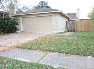 6338 Glenhagen Dr, Houston, TX 77084