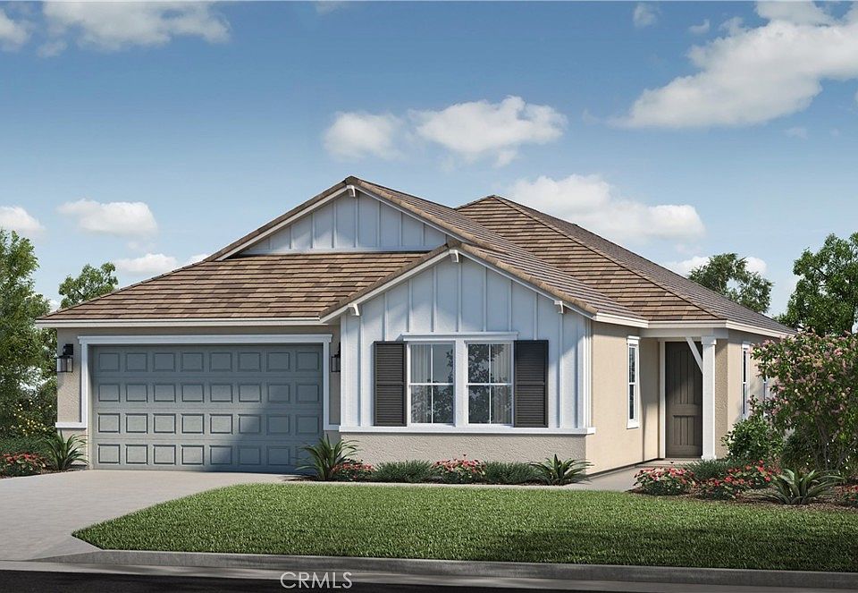 1st image of 41414 Stork Ct