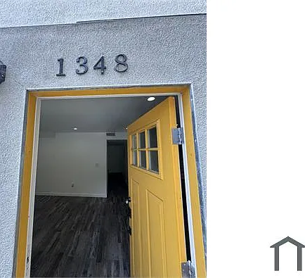 1348 W 41st Pl — Photo 23