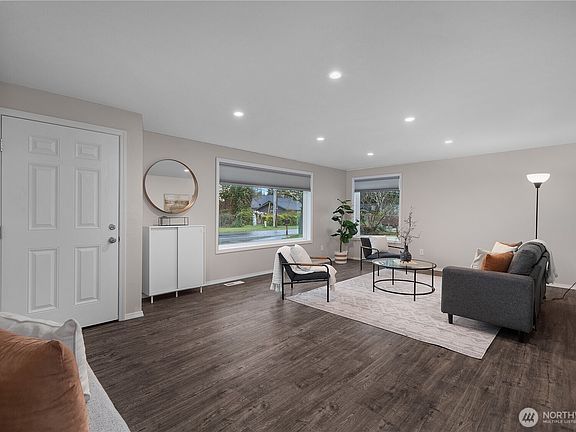 2nd image of 1103 Decatur Street SW