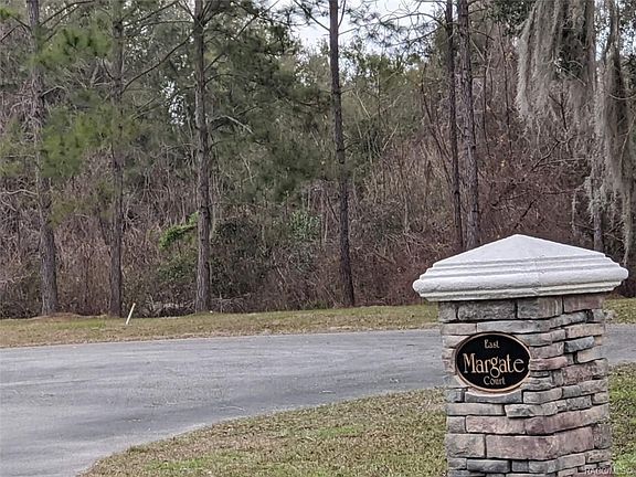 4th image of 2615 E Margate Ct