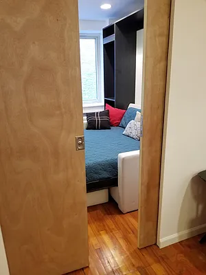 Rented by Owner | media 19