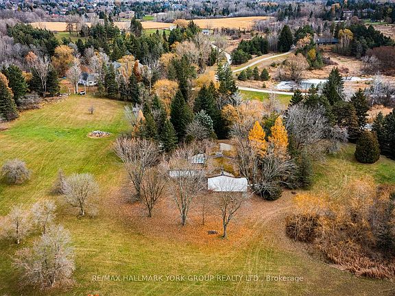 4th image of 250 S Summit Farm Rd