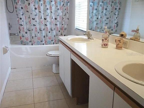 2nd image of 27825 Breakers Dr