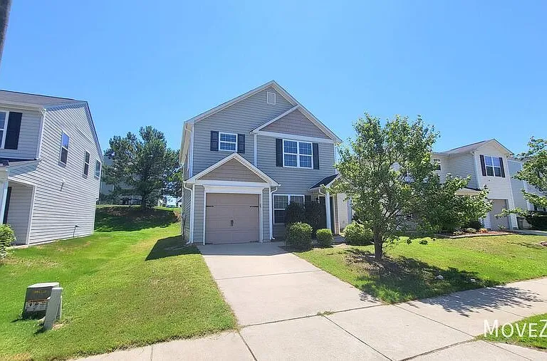 1637 Brownairs Ln — Photo 27