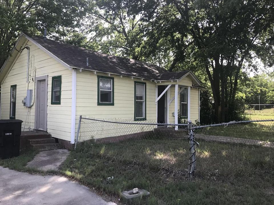 1st image of 1404 S Martin Luther King Blvd