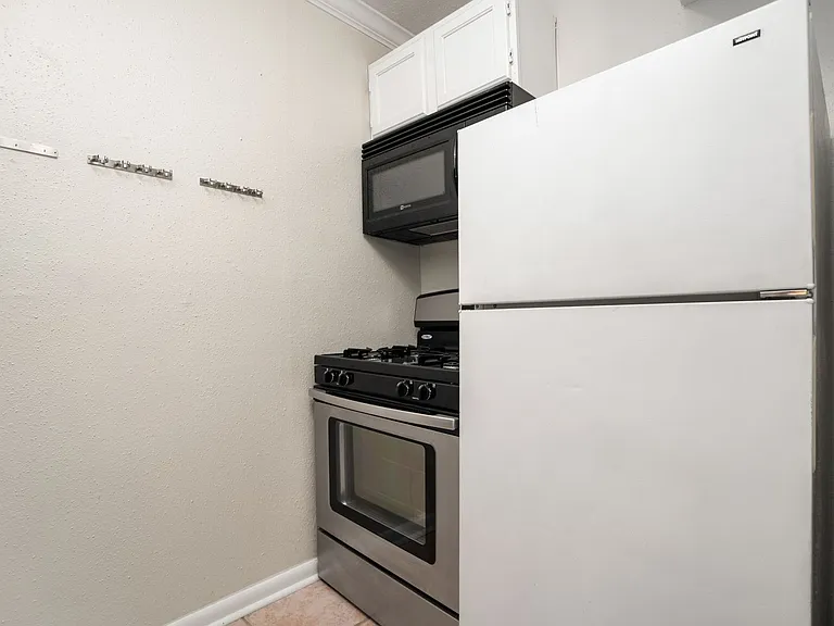 1507 California St — Photo 29