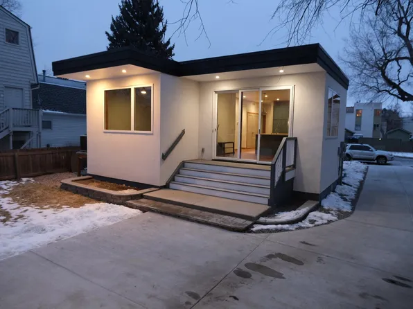 2250 Goss Cir, Boulder, CO 80302
