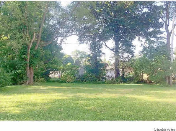 11 Reed Ct, Jerome, IL 62704